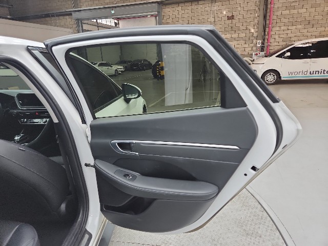 lotterental_132347636_4gCBc_10.jpg