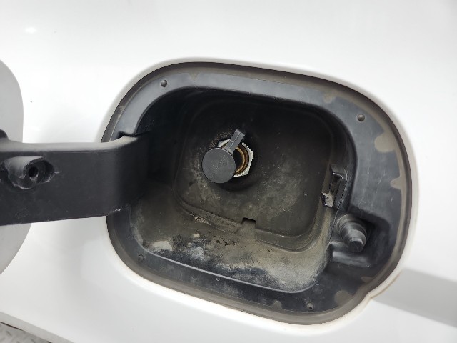 lotterental_132357980_SI0lQ_8.jpg
