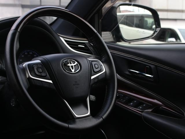 0520046A30261004W00114.jpg