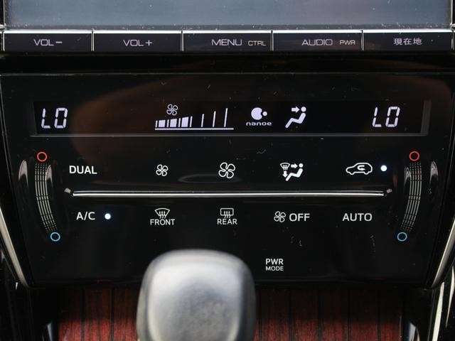 0520046A30261004W00115.jpg