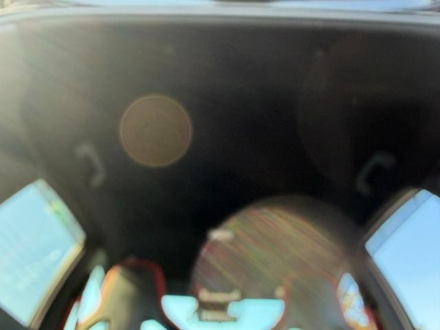 0520681A30261009W00710.jpg