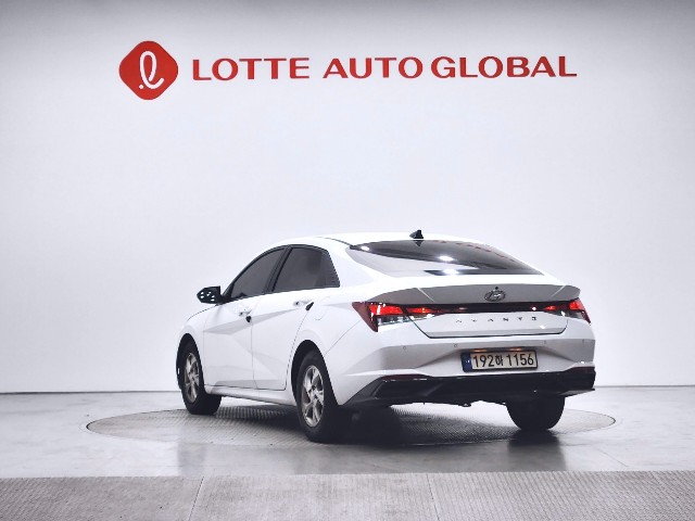 lotterental_132611634_A5g2u_2.jpg