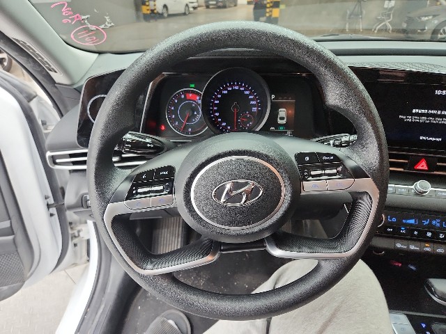 lotterental_132627399_CuWbn_3.jpg