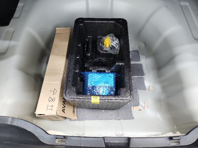 lotterental_133059703_L4xk3_6.jpg