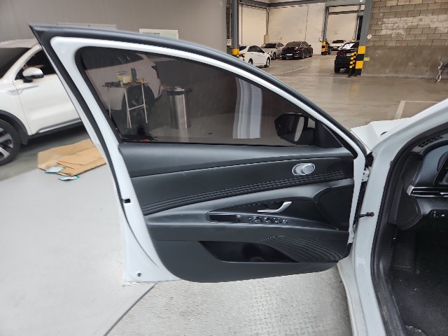 lotterental_133059892_bxKRn_10.jpg