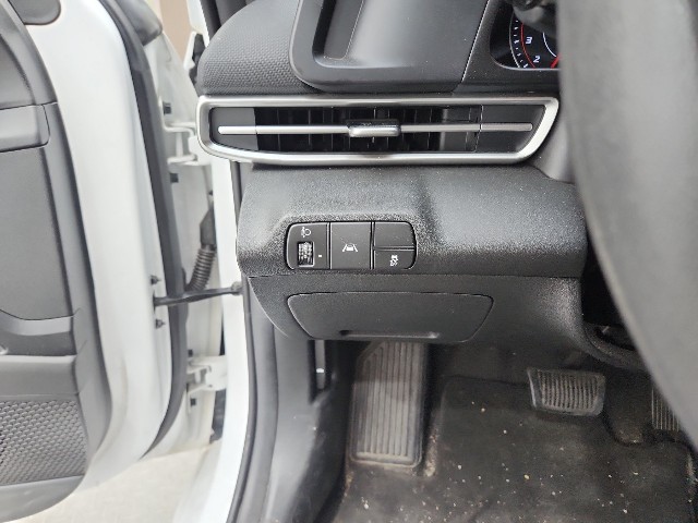 lotterental_133108747_0llGe_3.jpg