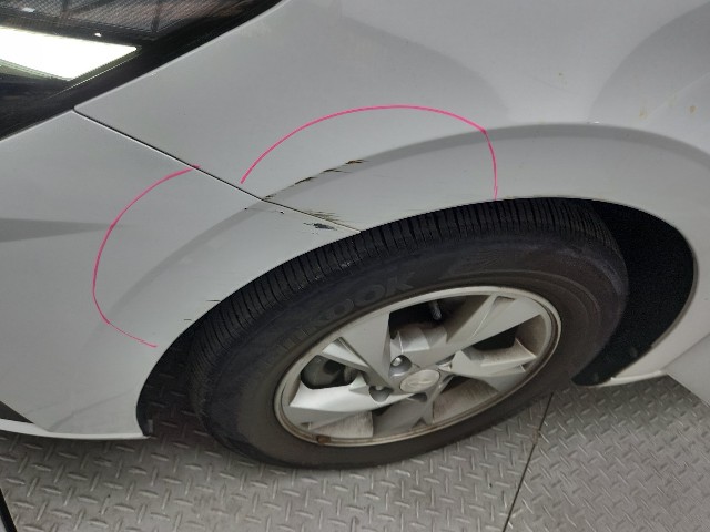 lotterental_13310976_IP1ok_8.jpg