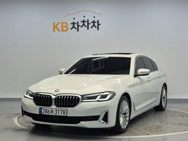 6091500181R1.jpg