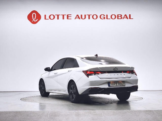 lotterental_132231910_C3FGk_2.jpg