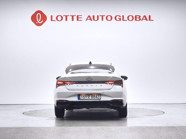 lotterental_132231949_Z4I3I_3.jpg