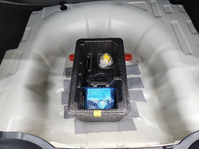 lotterental_132246262_9Jsc4_6.jpg