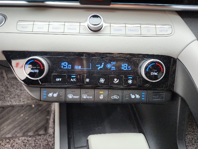 lotterental_132259729_4oAQa_5.jpg