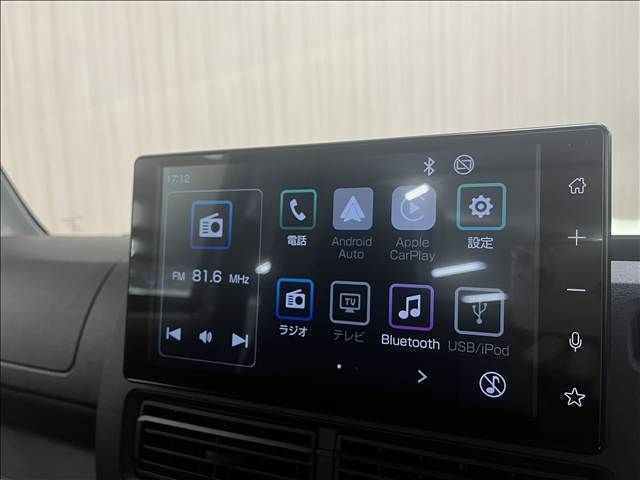 1389688ef3e94377d96e1a678bfbd862.jpg