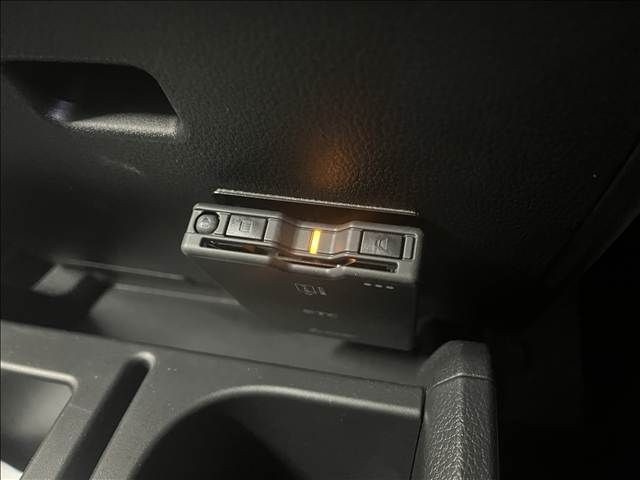 2e21aaf4dfc9daf4b67752ed64e71fa5.jpg