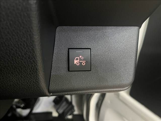 71912e86957964d87f8742de030d3aaf.jpg