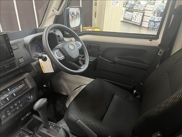 ac89b4e302fef4d7bdfbfe64b6f0a38d.jpg