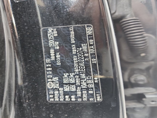 lotterental_131847632_J4hrz_6.jpg