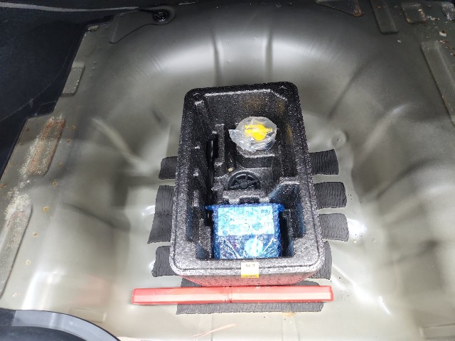 lotterental_131856594_2UIAU_6.jpg