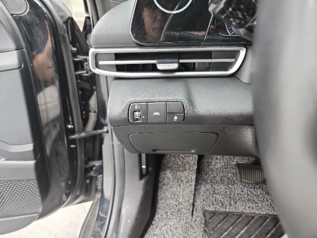 lotterental_131908273_EIxhS_5.jpg
