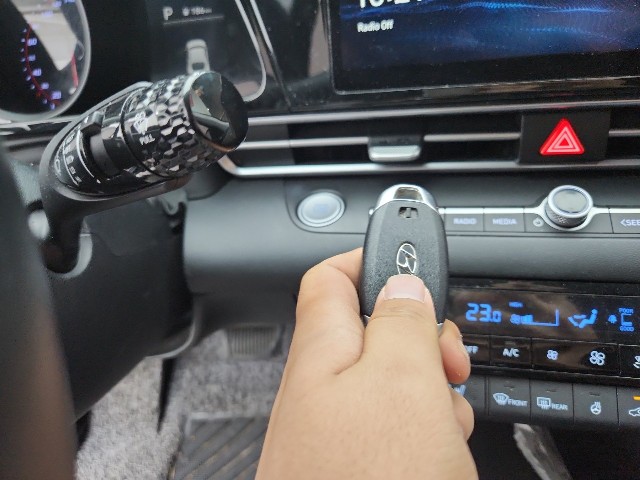 lotterental_131908316_KhhiC_6.jpg