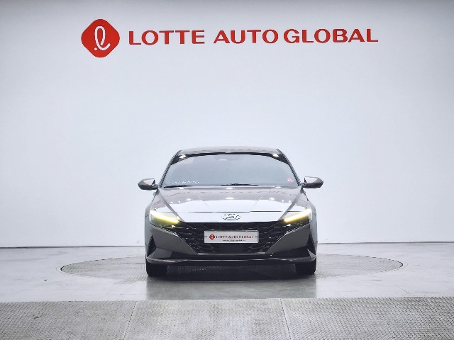 lotterental_134005430_wZZPe_1.jpg