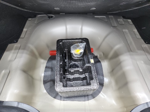 lotterental_134014106_oUU5H_4.jpg