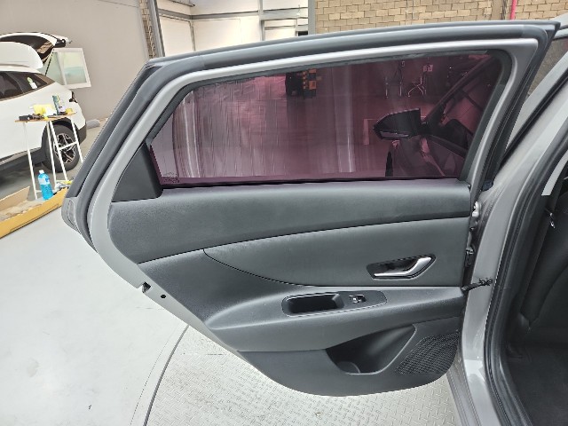 lotterental_134014251_9XlQx_6.jpg