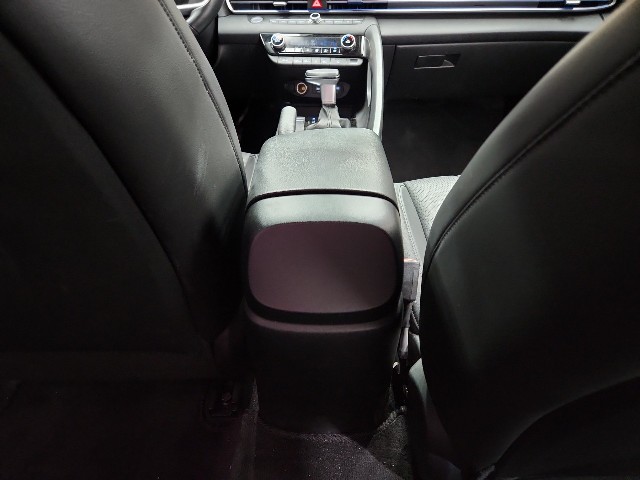 lotterental_13401436_j0p6s_3.jpg