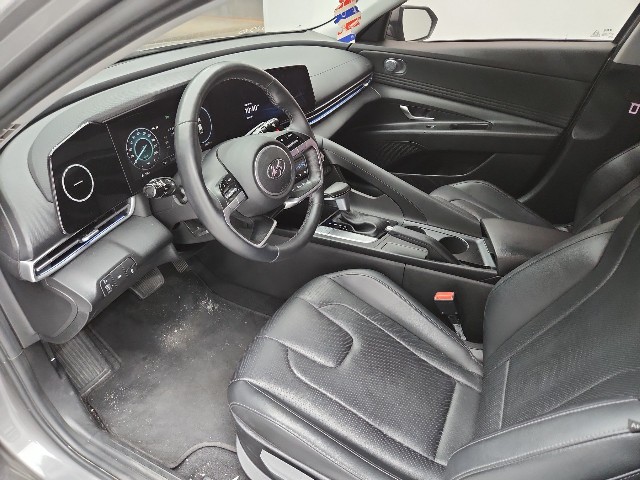 lotterental_134022566_xSAOs_1.jpg