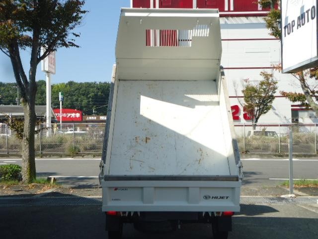 0705804A30261010W00119.jpg