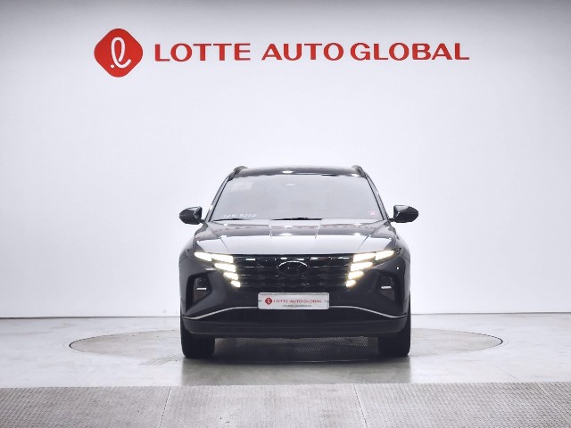 lotterental_131359843_ev4XI_1.jpg
