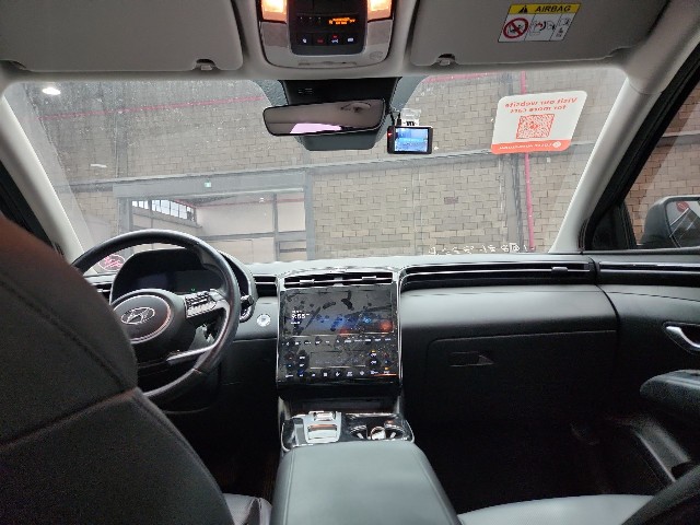 lotterental_131400155_oY5xU_8.jpg