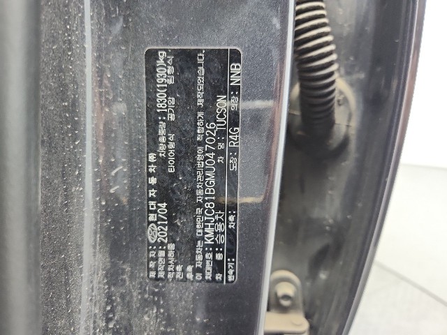 lotterental_13140065_U15bJ_6.jpg
