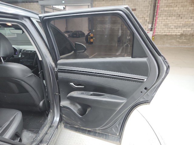 lotterental_131408619_PmIxx_1.jpg
