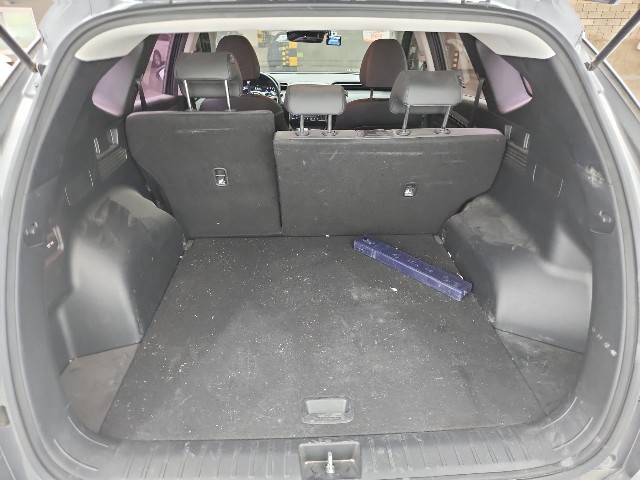lotterental_131408776_MX6EQ_4.jpg