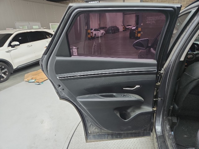 lotterental_131408819_B99uY_5.jpg
