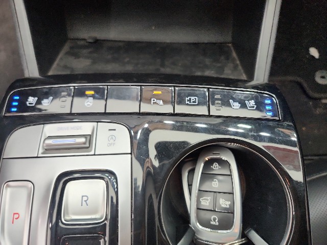 lotterental_131417143_bl8p1_4.jpg