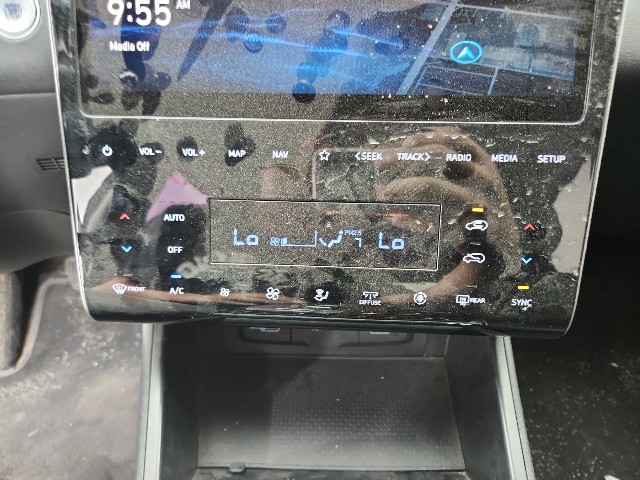 lotterental_131417201_UjWEJ_5.jpg