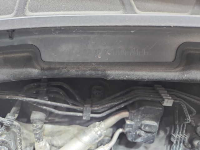 lotterental_131417385_x6QI3_9.jpg