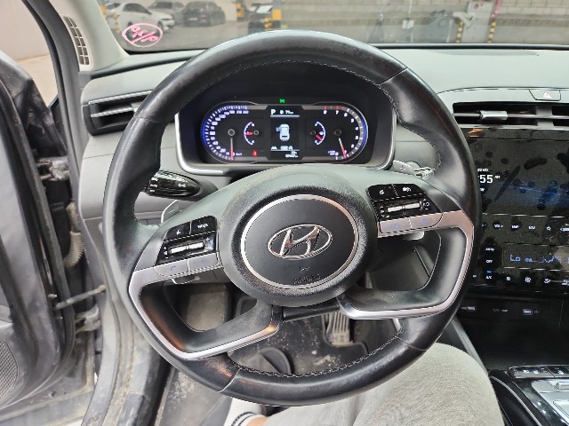 lotterental_13141754_r8huR_2.jpg