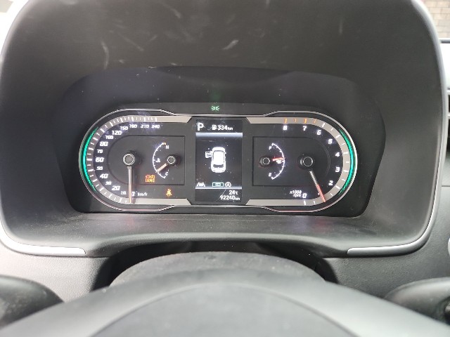 lotterental_132839864_l1Yf9_7.jpg