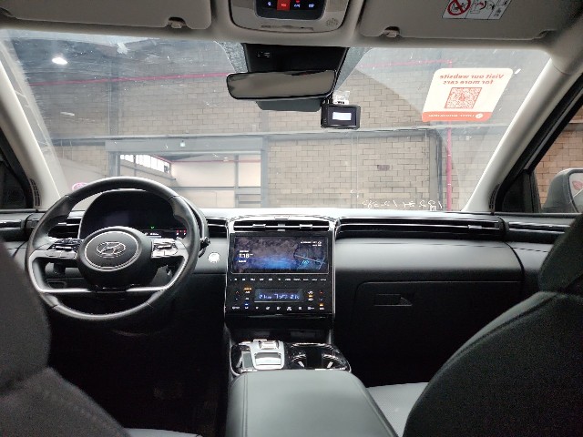 lotterental_132839947_YIwPO_8.jpg