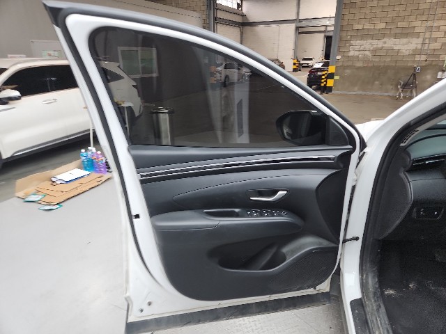 lotterental_132853677_Fxcix_9.jpg