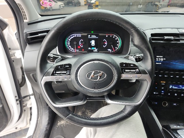 lotterental_132901311_qx5m9_3.jpg