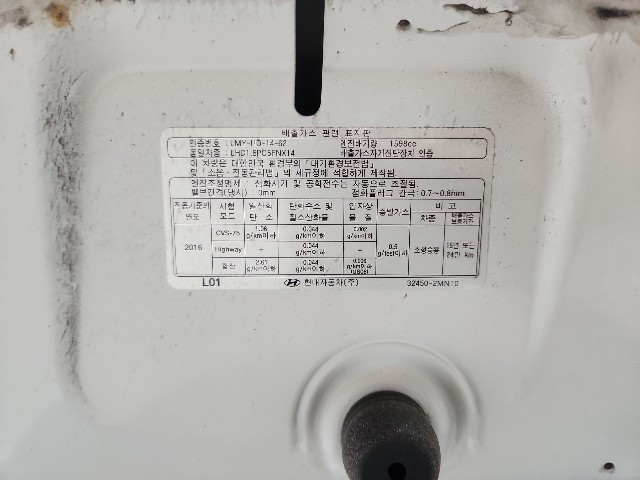 lotterental_132901632_yvX5f_8.jpg