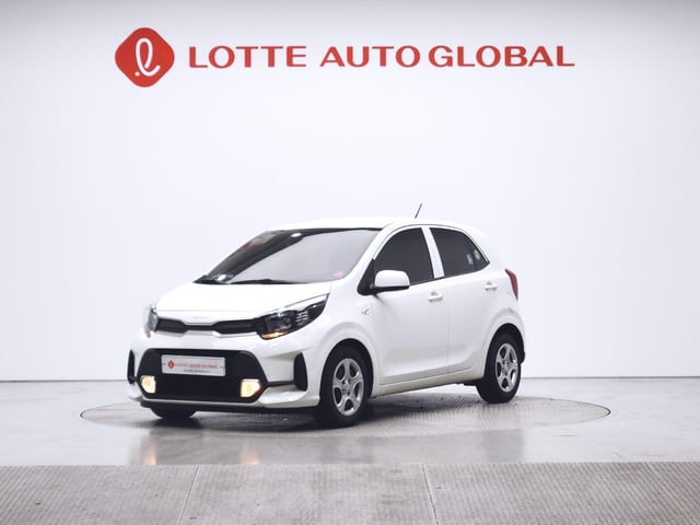 lotterental_131738554_LHkFx_1.jpg
