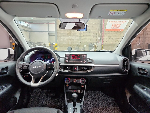lotterental_131746811_EBOmT_8.jpg