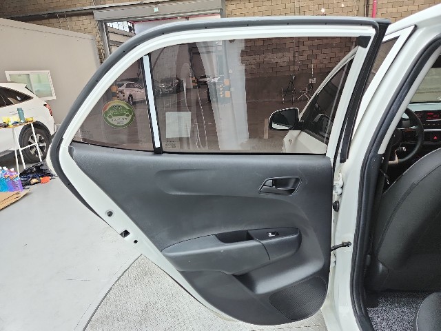 lotterental_131755386_dXC2R_6.jpg