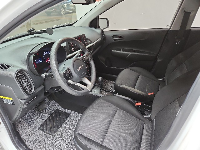lotterental_131755591_STlJv_10.jpg
