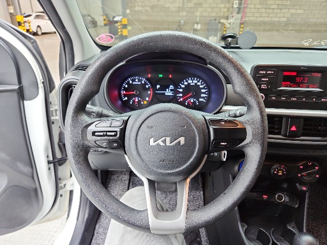 lotterental_131803399_tjm3I_2.jpg